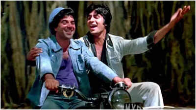 When songs were the soul of the story, not just YouTube content | Hindi Movie News