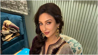 ‘Dhurandhar’: Saumya Tandon PRAISES Ranveer Singh for his work, Says, ‘Best performance ever’ | Hindi Movie News