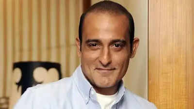 When ‘Dhurandhar’ actor Akshaye Khanna questioned society’s silence on honour killings: ‘We’ve become very thick-skinned’ | Hindi Movie News