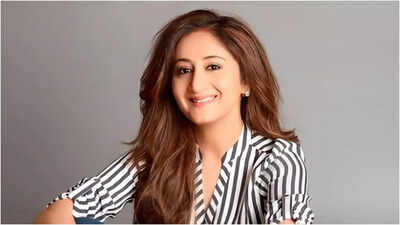 ‘Don’t even ask me, just say yes’: Gitikka Ganju Dhar who played Shabnam Jamali opens up about joining Aditya Dhar’s ‘Dhurandhar’ |