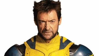 Hugh Jackman reacts to future of Wolverine in the MCU; says ‘It’s not over yet’ |
