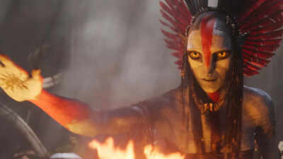 ‘Avatar: Fire and Ash’ release: What to expect before watching the third installment |