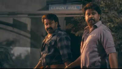 ‘Bha. Bha. Ba.’ box office collections day 1: Mohanlal factor works; Dileep’s film collects more than Rs 6 crores | Malayalam Movie News