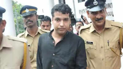 2017 Kerala actress assault case: Convicted accused challenge verdict, Kerala HC takes up appeal | Malayalam Movie News
