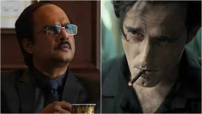 Is R. Madhavan jealous of Akshaye Khanna getting all the attention for ‘Dhurandhar’? Here’s what Maddy has to say |