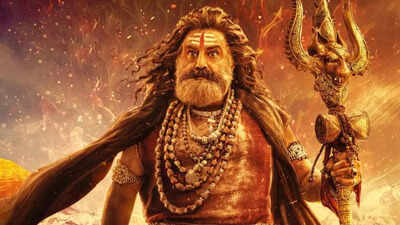 ‘Akhanda 2: Thaandavam’ box office collections day 8: Balakrishna’s film nears Rs 80 crore; Week 1 ends strong | Telugu Movie News