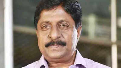 Sreenivasan passes away at 69 : Actor, director who made us laugh and think | Malayalam Movie News