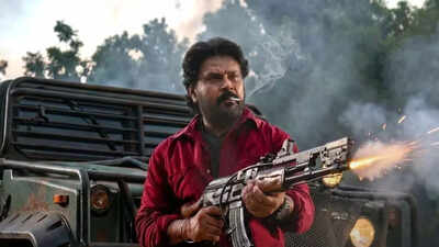 ‘Bha. Bha. Ba.’ box office collections day 3: Dileep’s film holds steady; Earns Rs 3.25 crore net | Malayalam Movie News