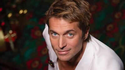 Lucas Bravo says he ‘hates’ small talk; prefers to deep and in-depth conversations instead |