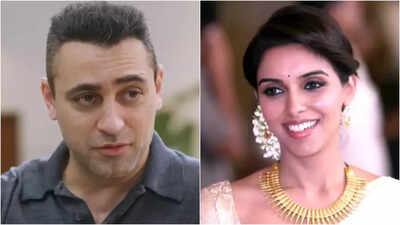 Actors who quietly disappeared at their peak – From Imran Khan to Asin, Bollywood’s lost stars |