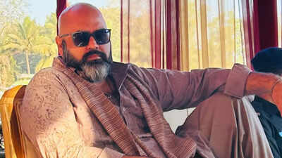 Ranveer Singh’s co-star Navin Kaushik teases ‘Dhurandhar Part 2’: ‘Action, mystery, manipulation is going to be ramped up by 50 times’ |