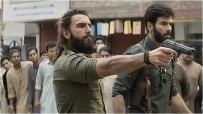 ‘Dhurandhar’: From realistic approach to non romanticizing enemies, 5 reasons why audiences are loving Ranveer Singh’s film even in third week since its release | Hindi Movie News