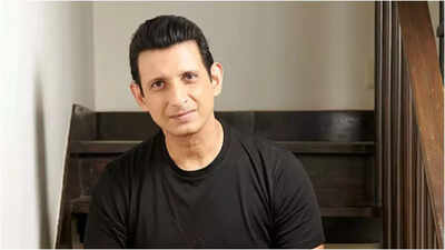 Sharman Joshi addresses ‘3 Idiots’ sequel buzz as film clocks 16 years, says ‘last time the reports came, it turned out…’ | Hindi Movie News