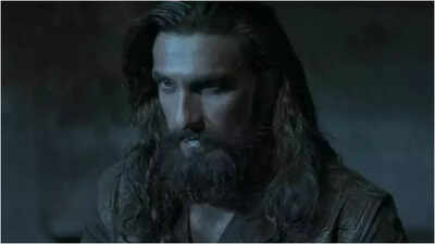 Ranveer Singh starrer ‘Dhurandhar 2’ set for 2026 release, expands to five South Indian languages on popular demand |