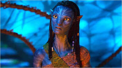 ‘Avatar Fire and Ash’ box office collection Day 6: James Cameron’s sci-fi holds steady but fails to dent Ranveer Singh’s ‘Dhurandhar’ | English Movie News