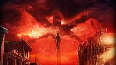 ‘Stranger Things 5’ volume 2 runtimes released; finale episode gets 3 extra minutes |