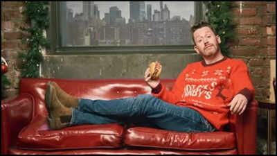 ‘Home Alone’ fame Macaulay Culkin reveals the real reason behind his acting hiatus‘I wanted to hang out with…’ |