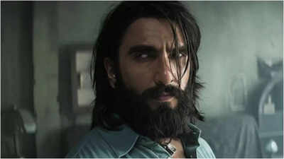 Dhurandhar Full Movie Collection: ‘Dhurandhar’ box office collection Day 21: Ranveer Singh-led espionage thriller gets massive boost on Christmas holiday; rakes in 26 crore on its third Thursday |