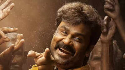 ‘Bha. Bha. Ba.’ box office collections day 8: Christmas day brings steady money; Dileep’s movie earns Rs 1.15 crore | Malayalam Movie News