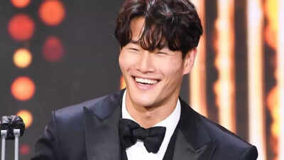 Kim Jong Kook on his married life: ‘We try to respect the different lives we’ve lived’ |