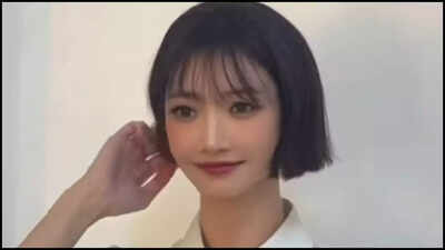 ‘She Was Pretty’ star Go Joon Hee exposes co-star of mistreatment; ‘She made it seem like I was the one who messed up’ |