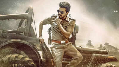‘Jana Nayagan’ audio launch: Things to watch out for in the grand event of Thalapathy Vijay’s last film |