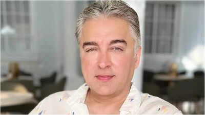 Jugal Hansraj opens up on Bollywood rejections and career lows, ‘It can affect you…’ | Hindi Movie News