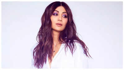 Bombay High Court orders takedown of AI morphed images of Shilpa Shetty; calls them ‘extremely disturbing and shocking’ |