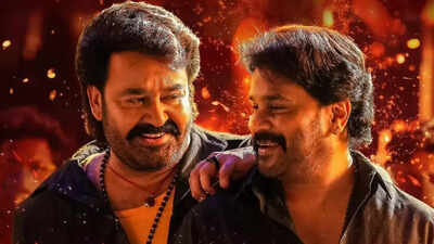 ‘Bha. Bha. Ba.’ box office collections day 10: Dileep film crosses Rs 21 crore mark; Collections slow down on second weekend | Malayalam Movie News