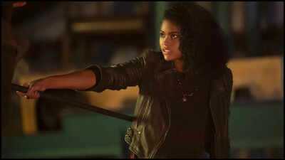 Here’s why THIS actress was cast in ‘Percy Jackson and the Olympians’ |