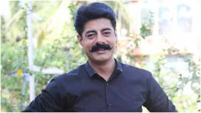 ‘Is This Legal?’: Sushant Singh files NOISE complaint against Mumbai rooftop eatery, alerts Mumbai police | Hindi Movie News