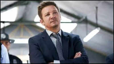 Jeremy Renner talks about ‘Mayor of Kingstown 4’ finale; addresses Merle Callahan’s death: ‘There was no other pathway’ |