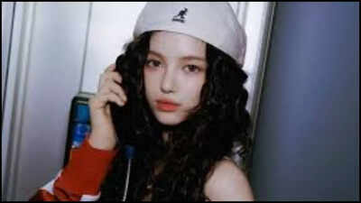 NewJeans’ Danielle Contract Termination: Management Issues Statement on Group’s Future |