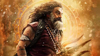 ‘Akhanda 2’ OTT release: When and where to expect Nandamuri Balakrishna’s fantasy action drama |