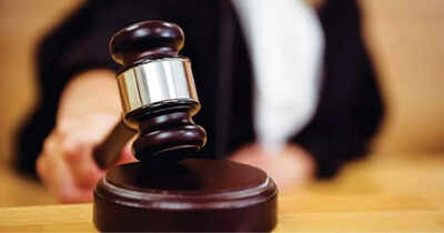 Road ministry to do away with arbitration for disputes in NH sector which are for over Rs 10cr | India News