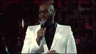 ‘A 77 million dollar money grab scam’: Tyler Perry’s attorney issues statement about USD 77 million sexual assault lawsuit – Reports |