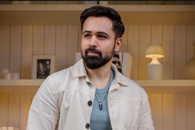 ‘Awarapan 2’: Leaked photos and videos prompt tighter security on the sets of Emraan Hashmi and Disha Patani starrer amid rumors of Pakistani composer for soundtrack |