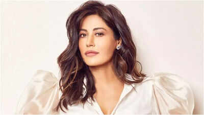 ‘Battle of Galwan’: Chitrangda Singh promises glam song-dance and intense scenes in Salman Khan starrer |