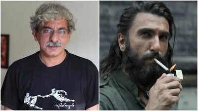 ‘Ikkis’ director Sriram Raghavan says he would never make a movie like ‘Dhurandhar’; filmmaker adds, ‘It is not our kind of film’ |