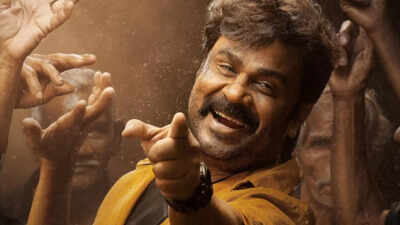 ‘Bha. Bha. Ba.’ box office collections day 13: Dileep film sees sharp fall after Christmas; Drop to Rs 20 lakhs | Malayalam Movie News