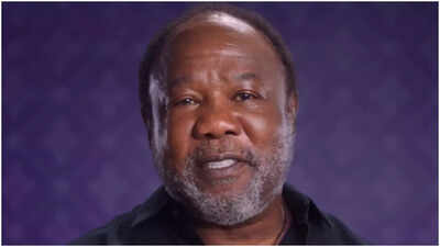 ‘The Wire’ actor Isiah Whitlock Jr passes away after a short illness | English Movie News