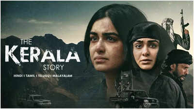 ‘The Kerala Story 2’ filmed in an ‘extremely controlled manner’ and is set to release in February 2026 – All you need to know about the movie | Hindi Movie News