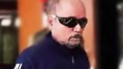 Retired IAF man held in Assam, 4 arrested in Arunachal for spying | India News