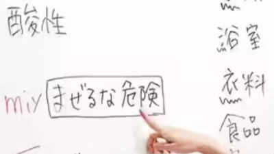 Konnichiwa, Japan! Jobs,language lessons beckon | India News