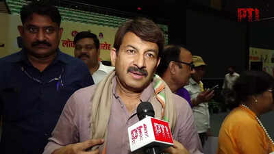 MP seeks to cut age of juvenility to 14 in cases of heinous crimes | India News