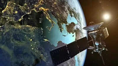 Aryabhata to Gaganyaan: Russia–India ready to deepen space partnership; comes ahead of Putin’s visit | India News