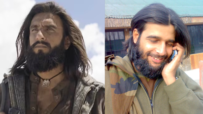 ‘Dhurandhar’: Delhi HC directs CBFC to consider Major Mohit Sharma’s parents’ concerns; urges board to refer the film to the Indian Army |