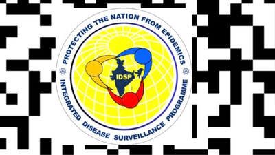 Now, you can report disease outbreaks from your phone: NCDC’s new community reporting system seeks citizen eyes on public health | India News