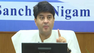 Sanchar Saathi App row: Can you delete it? Centre’s big clarification after opposition’s ‘snooping’ charge | India News