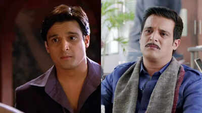 This star is Bollywood’s ‘go-to jilted groom’: From ‘Mere Yaar Ki Shaadi Hai’ to ‘Tanu Weds Manu’ |